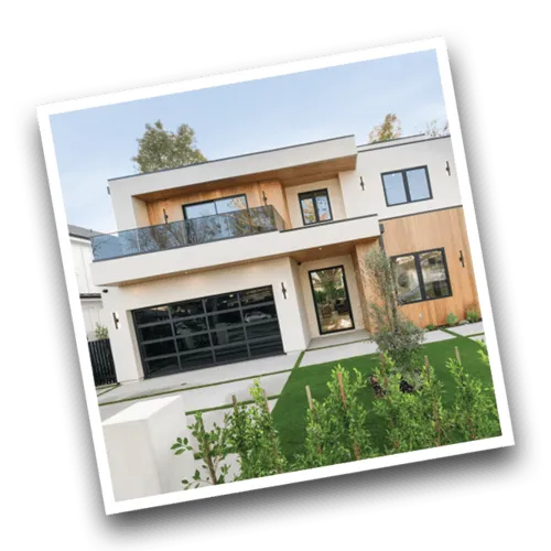 Is your property unoccupied for longer than 60 days?